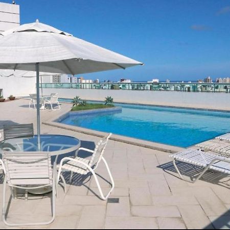 Flats Salvador Iguatemi Kültér fotó