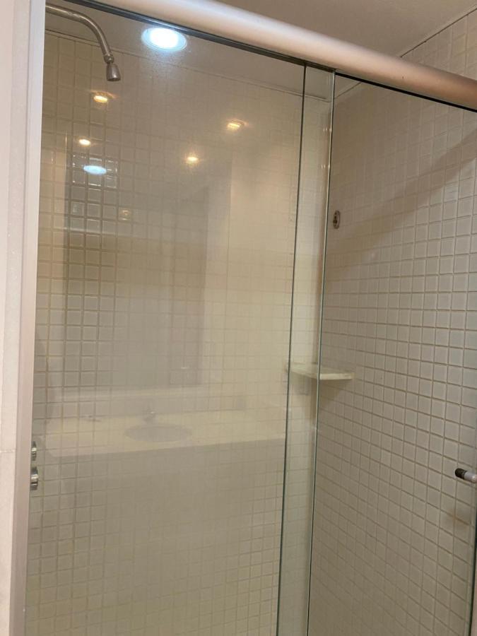 Flats Salvador Iguatemi Kültér fotó