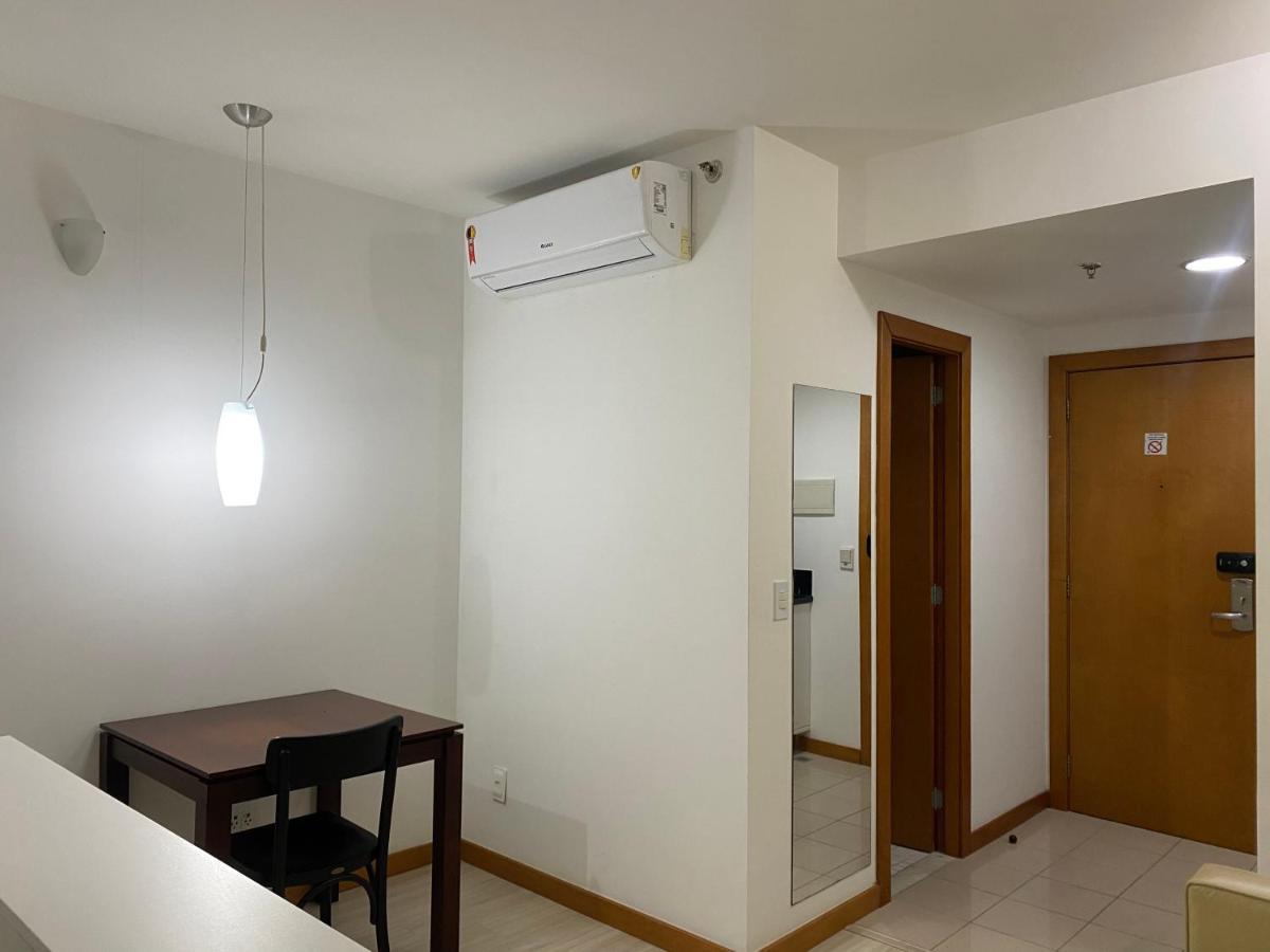 Flats Salvador Iguatemi Kültér fotó