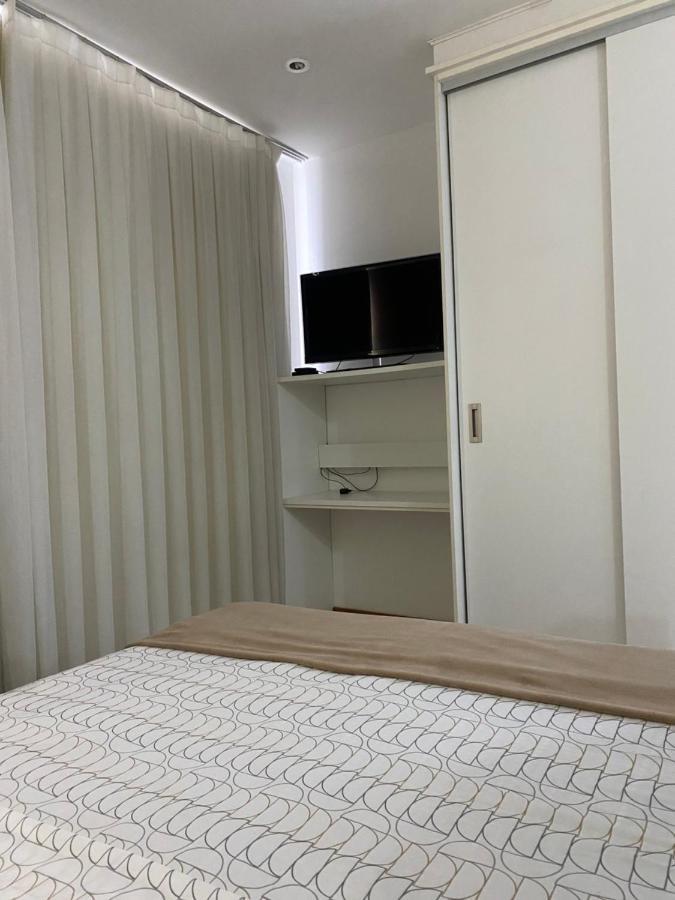 Flats Salvador Iguatemi Kültér fotó