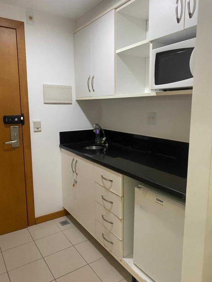 Flats Salvador Iguatemi Kültér fotó