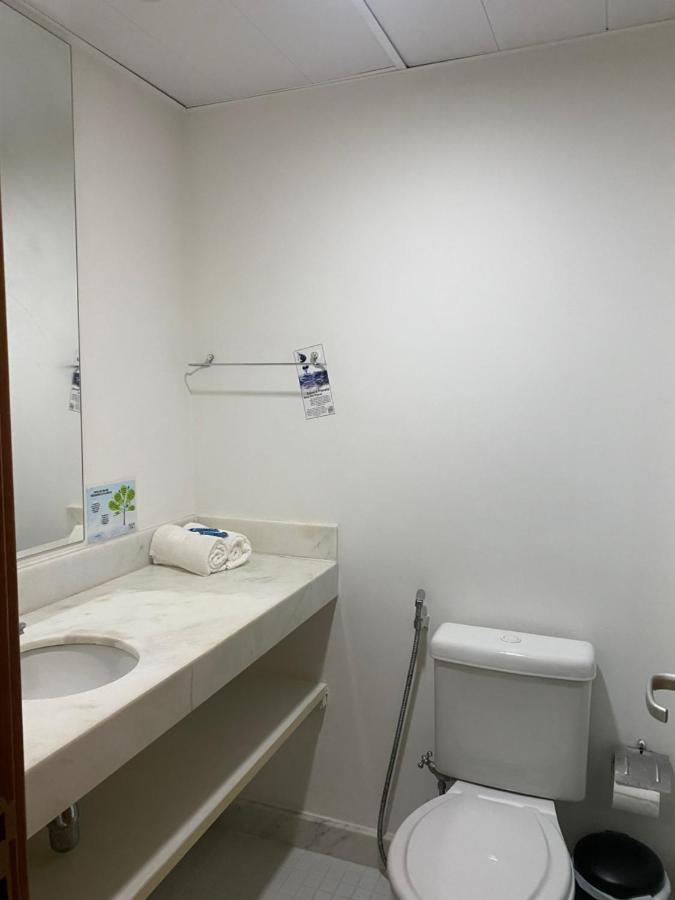 Flats Salvador Iguatemi Kültér fotó